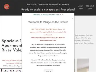 wm-villageonthegreen.com