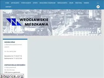 wm.wroc.pl