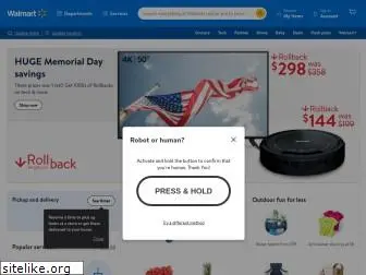 wm15.walmart.com