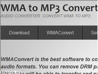 wma-convert.com