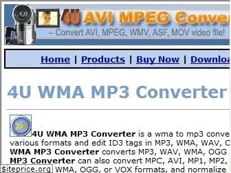 wma-mp3-converter.net