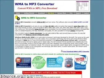 wma-mp3.net