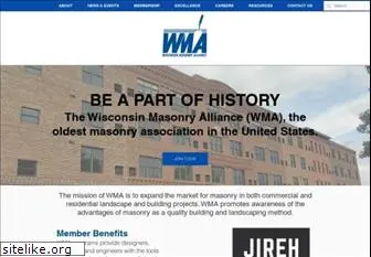 wma-online.org