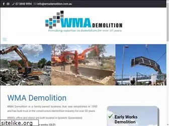 wmademolition.com.au