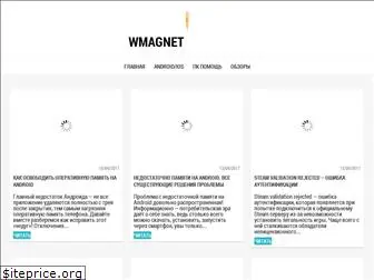 wmagnet.ru