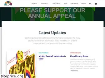 www.wman.net