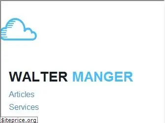 wmanger.com