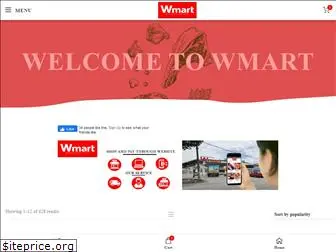 wmart.com.my