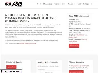 wmass-asis.org