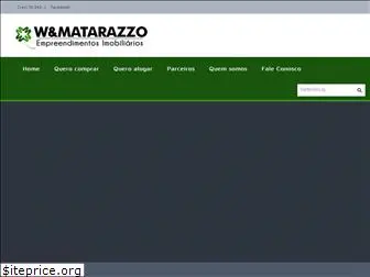 wmatarazzo.com.br