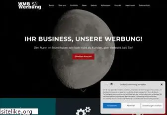 wmb-werbung.de