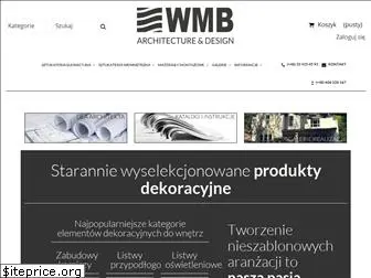 wmb.com.pl