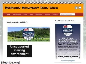 wmbc.co.nz