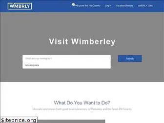 wmbrly.com