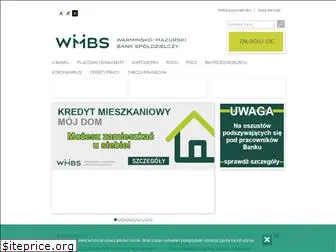 wmbs.pl