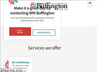 wmbuffingtoncompany.com