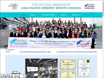 wmc-asia.com