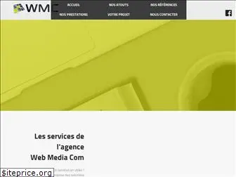 wmc-solutions.fr