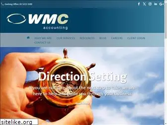 wmcaccounting.com.au