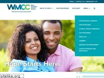 wmcc.org