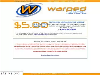 wmccrae.vip.warped.com