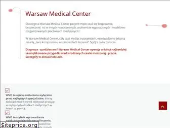 wmcenter.pl