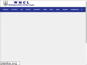 wmcl.net