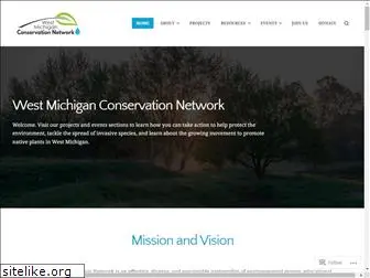 wmconservation.net