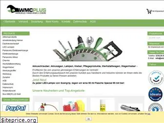 wmcplus.de