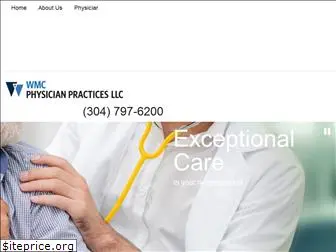 wmcppi.com