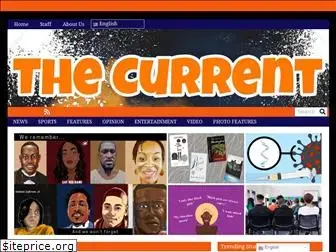 wmcurrent.com