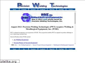 wme-inc.com