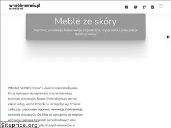 wmeble-serwis.pl