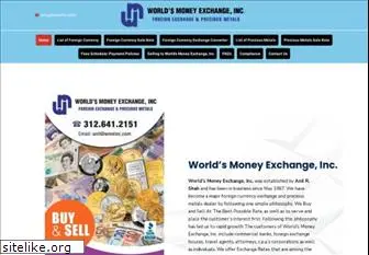 wmeinc.com