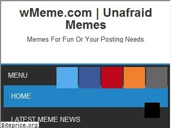 wmeme.com