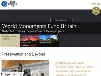 wmf.org.uk