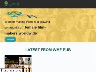 wmfindia.com