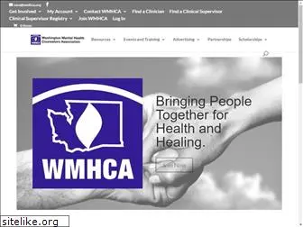 wmhca.org