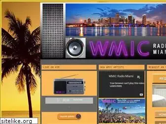 wmic-radio.com