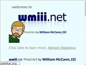 wmiii.net thumbnail