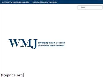 wmjonline.org