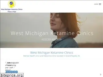 wmketamineclinics.com