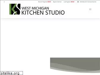 wmkitchenstudio.com