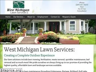wmlawnservices.com