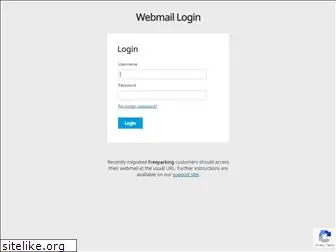 wmlogin.co.uk