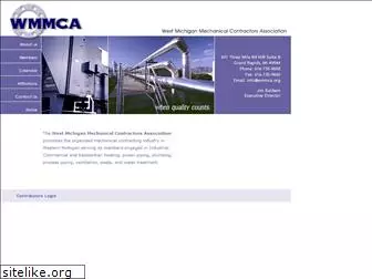 wmmca.org