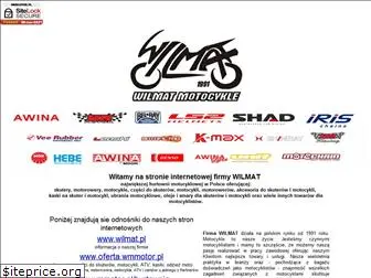 wmmotor.pl