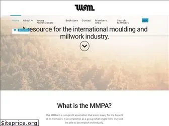wmmpa.com