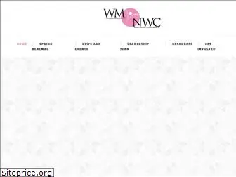 wmnwc.org