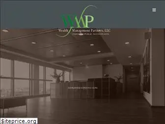 wmpcpa.com